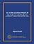 Can we delay a greenhouse warming? : the effectiveness and feasibility of options to slow a build-up of carbon dioxide in the atmosphere / Stephen Seidel and Dale Keyes