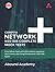 CompTIA Network+ N10-008 Complete Mock Tests: 5 Full Mock Tests with 500 realistic questions that mimics the CompTIA Network+ N10-008 Exam