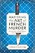 Mastering the Art of French Murder: A Charming New Parisian Historical Mystery