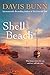Shell Beach (Miramar Bay) by Davis Bunn