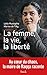La femme, la vie, la liberté