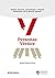 Personas vértice: Sueños, desvelos, aprendizaje, alegrías. Experiencias de un director general
