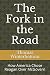 The Fork in the Road by Thomas Winterbottom