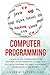 Computer Programming: 4 Books in 1: SQL for Beginners, C# for Beginners, C# for intermediate, Hacking with Kali Linux. Everything you Need for Mastering Programming & Cyber Security
