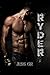 Ryder (Spanish Edition)