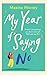 My Year Of Saying No