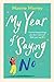 My Year of Saying No