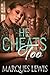 He Cheats Too