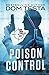 Poison Control: Eric Swan Thriller #2 (Eric Swan Thrillers)