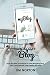 How to Start a Blog:: Learn...