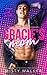 Gracie's Mom: A Reverse Age Gap, Forbidden Romance (Songs of Sin)