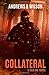 Collateral (Tier One Thrillers)
