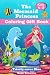 The Mermaid Princess: Trini...