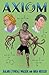 Axiom