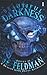 Beautiful Darkness: A Dragon Soul Press Anthology