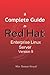 A complete guide to Red Hat Enterprise Linux 9
