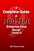 A complete guide to Red Hat Enterprise Linux 9