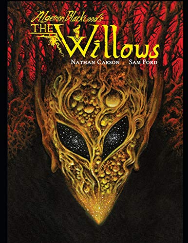 The Willows