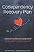 Codependency Recovery Plan by Suellen McDolly