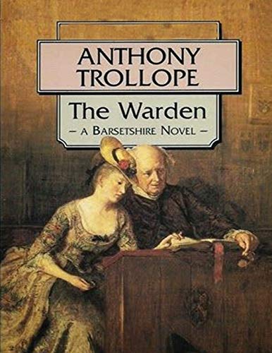 The Warden