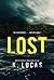 Lost