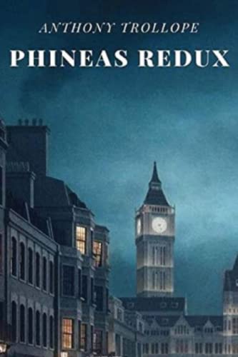 Phineas Redux