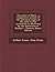 The palace of Minos: a comparative account of the successive stages of the early Cretan civilization as illustrated by the discoveries at Knossos