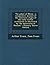 The palace of Minos: a comparative account of the successive stages of the early Cretan civilization as illustrated by the discoveries at Knossos
