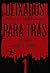 Deixados Para Tras 1 - Uma historia dos ultimos dias (Em Portugues do Brasil)