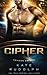 Cipher: Dragon Brides #4 (Intergalactic Dating Agency)