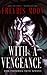 With A Vengeance