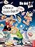 Die drei ??? Kids, Chaos in Rocky Beach! (drei Fragezeichen)