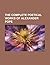 The Complete Poetical Works of Alexander Pope