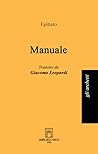 MANUALE EPITTETO