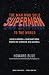 THE MAN WHO SOLD SUPERMAN T...