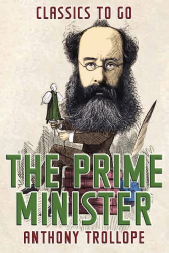 The Prime Minister