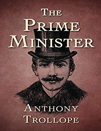The Prime Minister