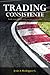Trading Consistente (Spanish Edition)