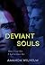 Deviant Souls