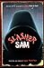 Slasher Sam