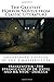 The Greatest Horror Novels ...