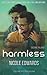 Harmless – Edizione Italiana (Pier 70) (Italian Edition)