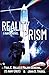 Reality Prism: A Raven Novel