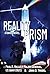 Reality Prism: A Raven Novel