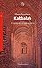 Kabbalah