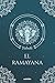 El Ramayana (Spanish Edition)