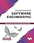 Fundamentals of Software Engineering: Designed to provide an insight into the software engineering concepts (English Edition)