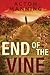 End of the Vine