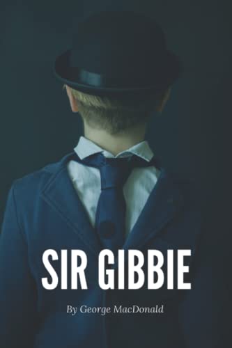 Sir Gibbie
