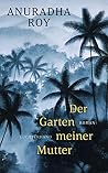 Der Garten meiner...